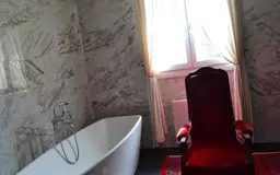 maison 7 pièces à Marnaves (81170) — photo 38