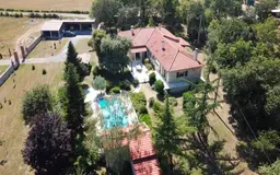 maison 7 pièces à Marnaves (81170) — photo 3
