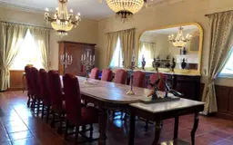 maison 7 pièces à Marnaves (81170) — photo 18