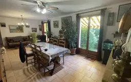 maison 4 pièces à Gonfaron (83590) — photo 16