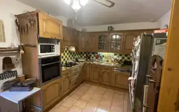 maison 4 pièces à Gonfaron (83590) — photo 14