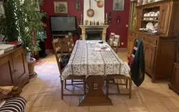 maison 4 pièces à Gonfaron (83590) — photo 19