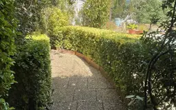 maison 4 pièces à Gonfaron (83590) — photo 8