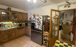 maison 4 pièces à Gonfaron (83590) — photo 15