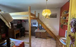 maison 4 pièces à Gonfaron (83590) — photo 22