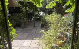 maison 4 pièces à Gonfaron (83590) — photo 9