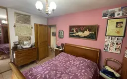 maison 4 pièces à Gonfaron (83590) — photo 21