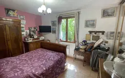 maison 4 pièces à Gonfaron (83590) — photo 20