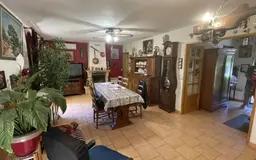 maison 4 pièces à Gonfaron (83590) — photo 18