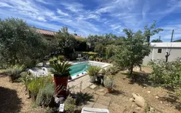 maison 4 pièces à Gonfaron (83590) — photo 6