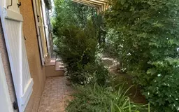 maison 4 pièces à Gonfaron (83590) — photo 11