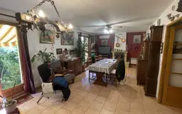 maison 4 pièces à Gonfaron (83590) — photo 17