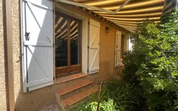 maison 4 pièces à Gonfaron (83590) — photo 10