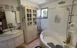 maison 4 pièces à Gonfaron (83590) — photo 23