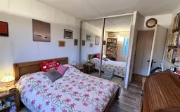 appartement 3 pièces à Antibes (06600) — photo 12