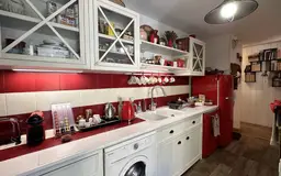 appartement 3 pièces à Antibes (06600) — photo 16
