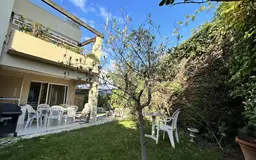 appartement 3 pièces à Antibes (06600) — photo 7