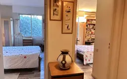 appartement 3 pièces à Antibes (06600) — photo 24