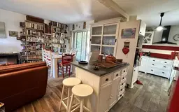 appartement 3 pièces à Antibes (06600) — photo 25