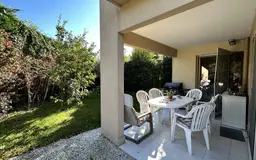 appartement 3 pièces à Antibes (06600) — photo 5