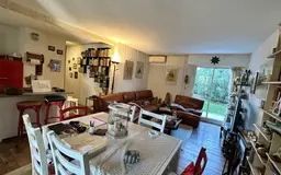 appartement 3 pièces à Antibes (06600) — photo 23