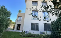 appartement 3 pièces à Antibes (06600) — photo 29