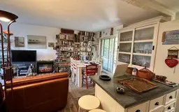 appartement 3 pièces à Antibes (06600) — photo 28