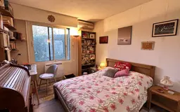 appartement 3 pièces à Antibes (06600) — photo 32