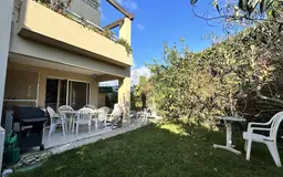 appartement 3 pièces à Antibes (06600) — photo 4