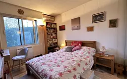 appartement 3 pièces à Antibes (06600) — photo 18