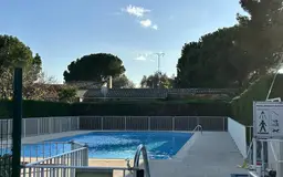appartement 3 pièces à Antibes (06600) — photo 2