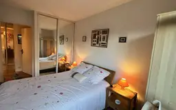 appartement 3 pièces à Antibes (06600) — photo 34