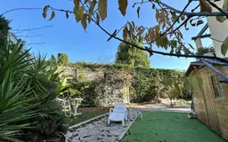 appartement 3 pièces à Antibes (06600) — photo 21