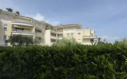 appartement 3 pièces à Grasse (06130) — photo 20