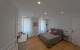 appartement 3 pièces à Ciotat (13600) — photo 14