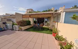 appartement 3 pièces à Ciotat (13600) — photo 11