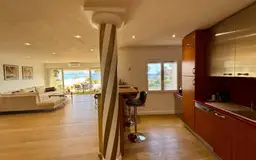 appartement 3 pièces à Ciotat (13600) — photo 2