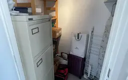 appartement 2 pièces à Cagnes-sur-Mer (06800) — photo 12