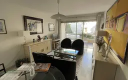 appartement 2 pièces à Cagnes-sur-Mer (06800) — photo 11