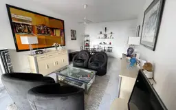 appartement 2 pièces à Cagnes-sur-Mer (06800) — photo 15