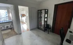 appartement 2 pièces à Cagnes-sur-Mer (06800) — photo 6