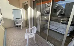 appartement 2 pièces à Cagnes-sur-Mer (06800) — photo 18