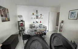 appartement 2 pièces à Cagnes-sur-Mer (06800) — photo 16