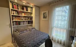 appartement 3 pièces à Fréjus (83600) — photo 10