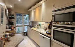 appartement 3 pièces à Fréjus (83600) — photo 4