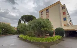 appartement 3 pièces à Fréjus (83600) — photo 11
