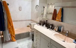 appartement 3 pièces à Fréjus (83600) — photo 9