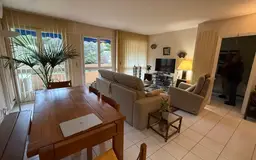 appartement 3 pièces à Fréjus (83600) — photo 6