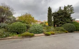 appartement 3 pièces à Fréjus (83600) — photo 8