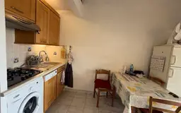 appartement 2 pièces à Fréjus (83600) — photo 8